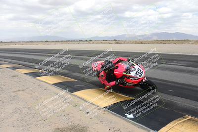 media/Apr-18-2025-CVMA Friday Practice (Fri) [[88baa45499]]/Racer 1/Session 6 (Turn 14 Inside)/